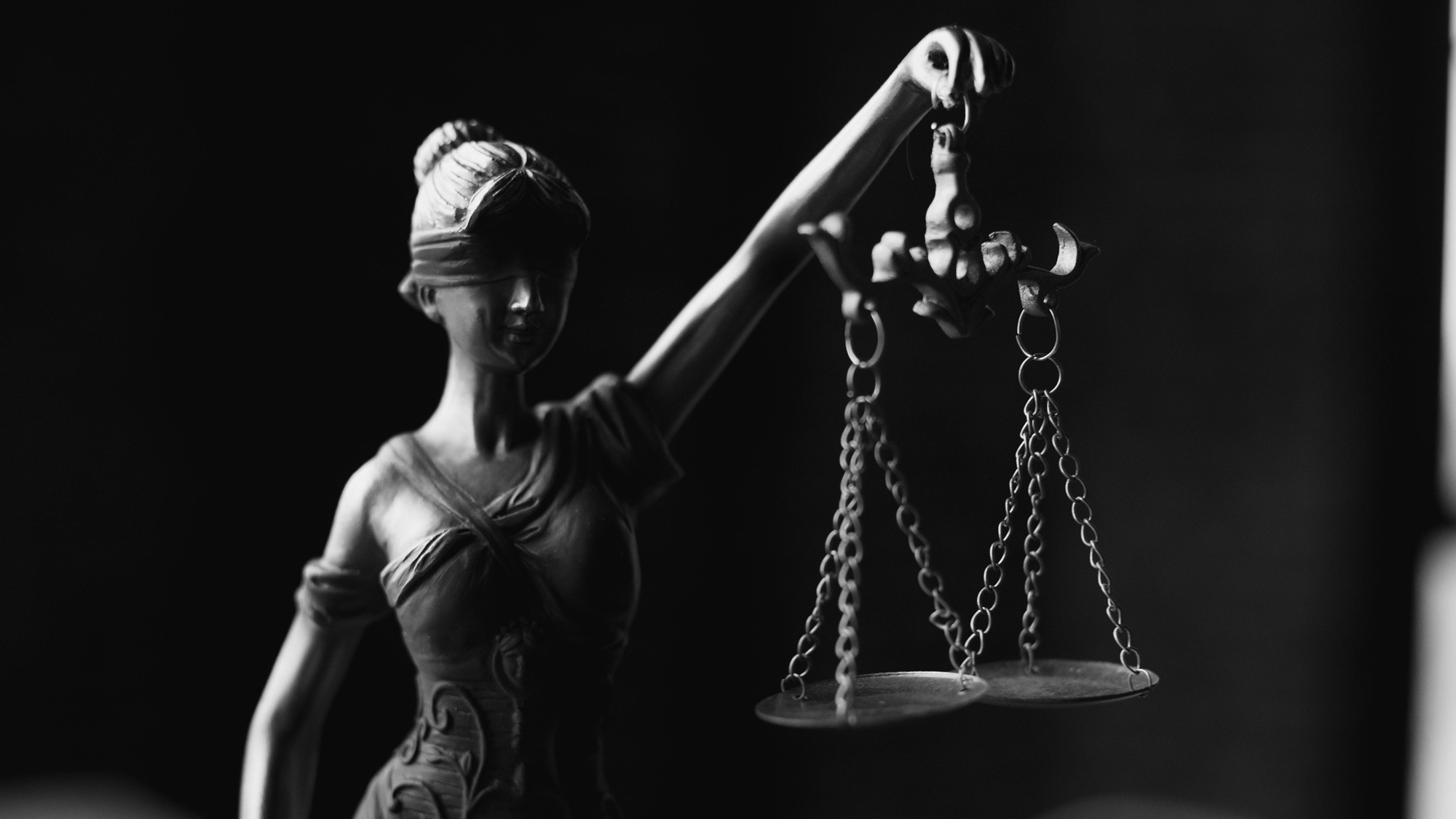 Sądowe patologie. Kiedy błąd lekarski nie jest dostrzegany przez biegłego.