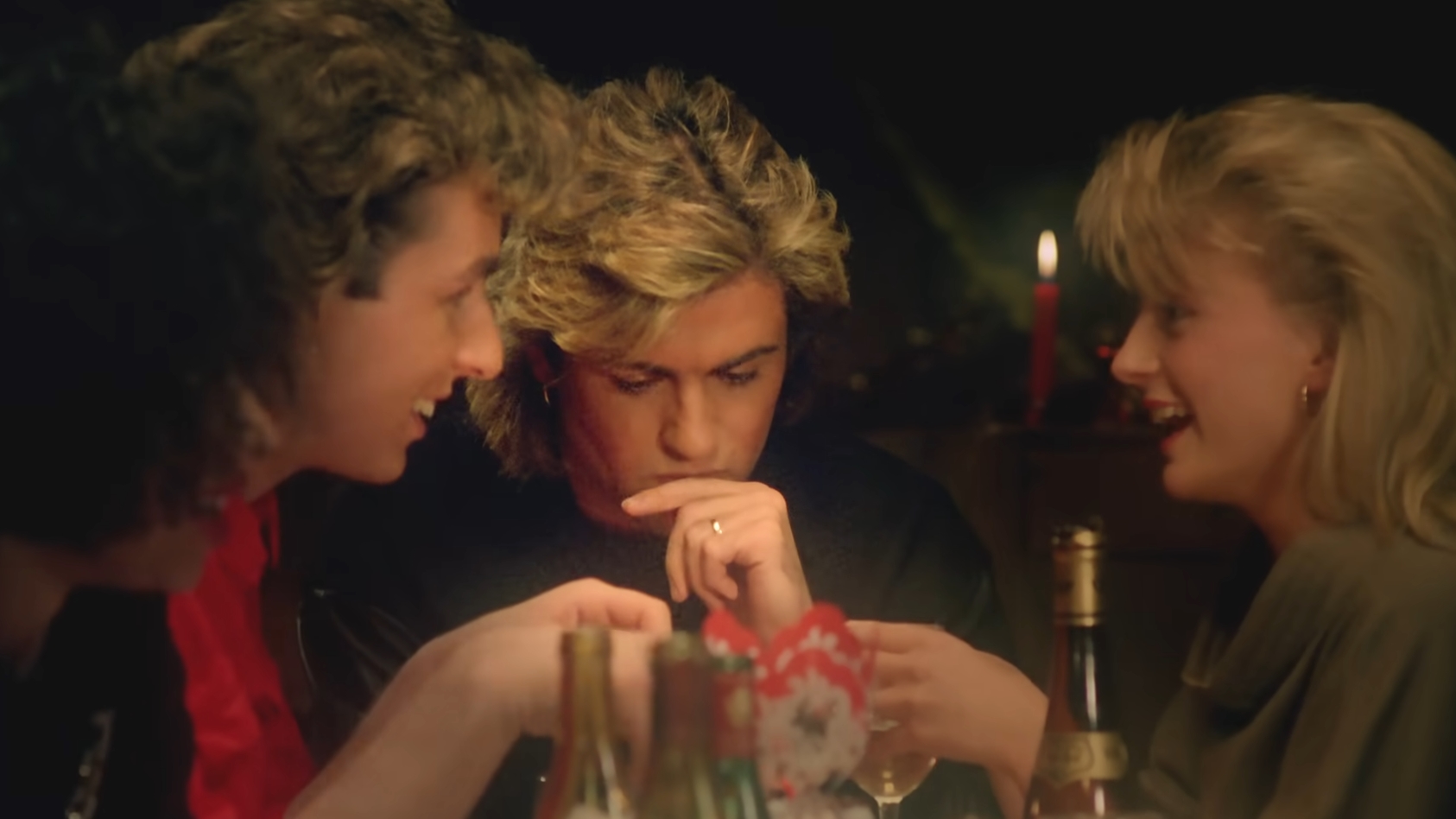 Bez tych piosenek trudno wyobrazić sobie Święta. Poznajmy je bliżej