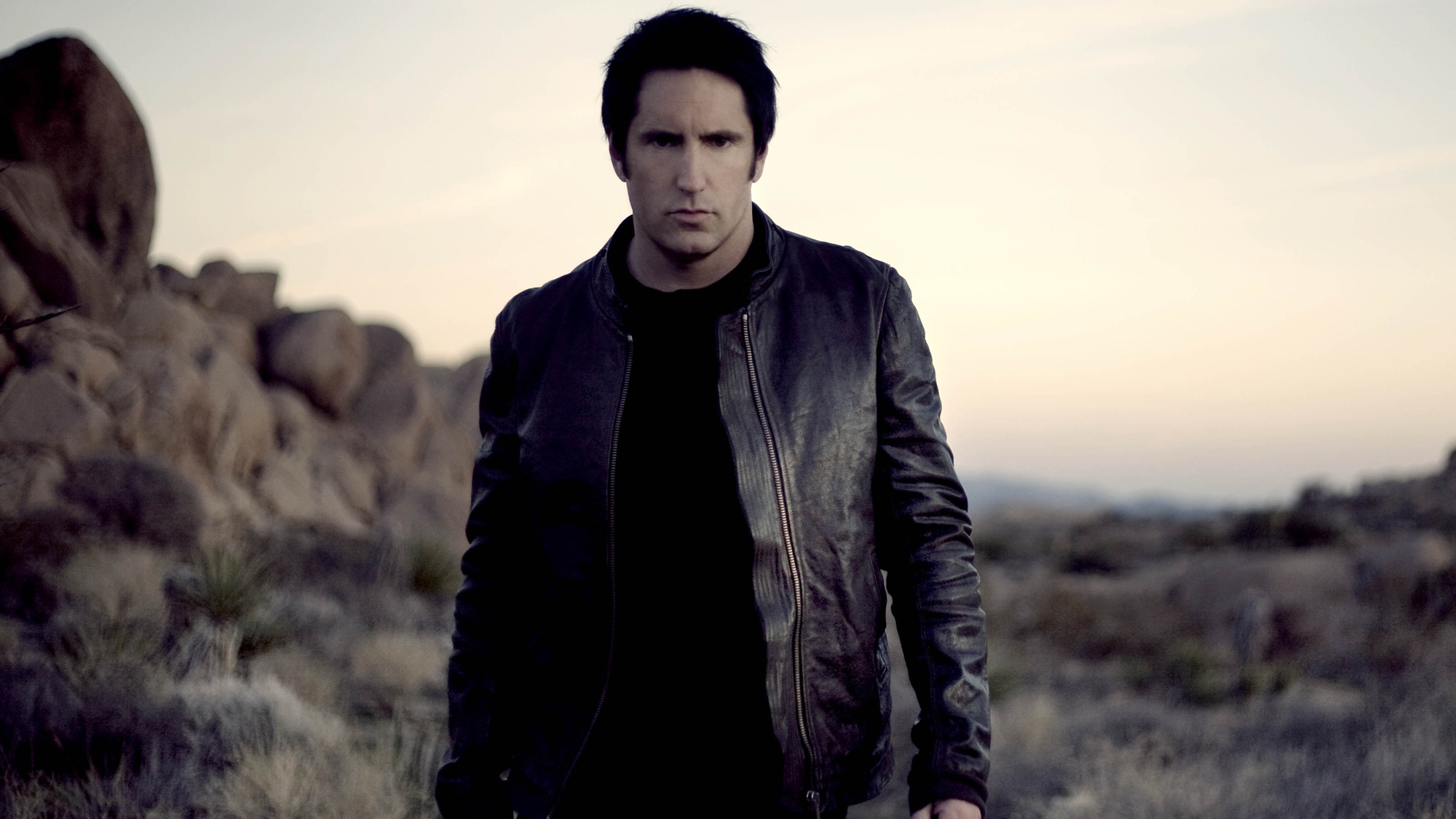 Złote nuty. Muzyka ilustracyjna w filmie