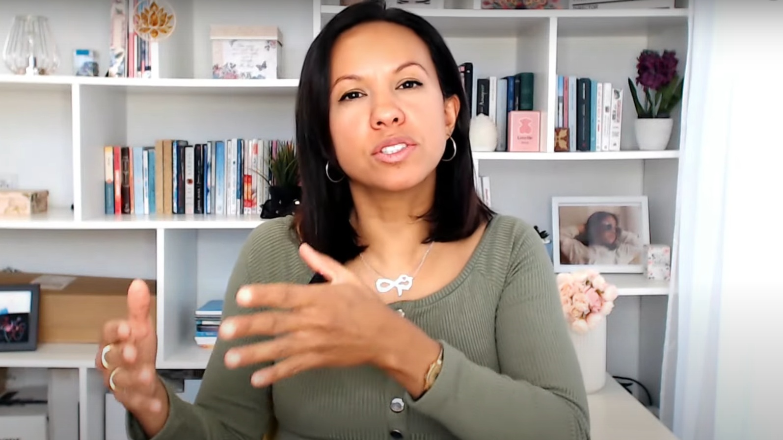 Hiszpanie o Polsce. Co sądzą o naszym narodzie?