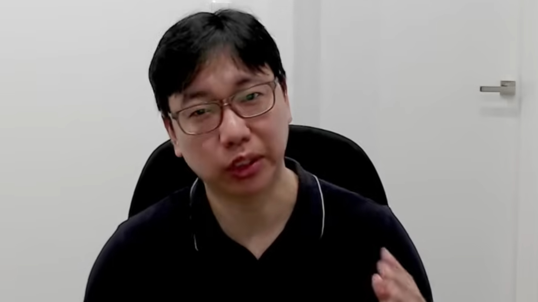 Koreańczycy o Polsce. Co sądzą o naszym narodzie?