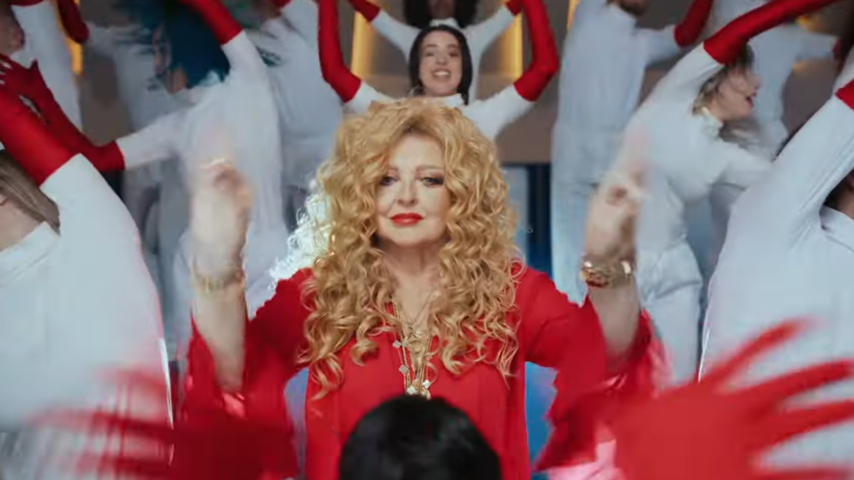 Wiosenna ramówka już w drodze. Czym zaskoczy nas telewizja?