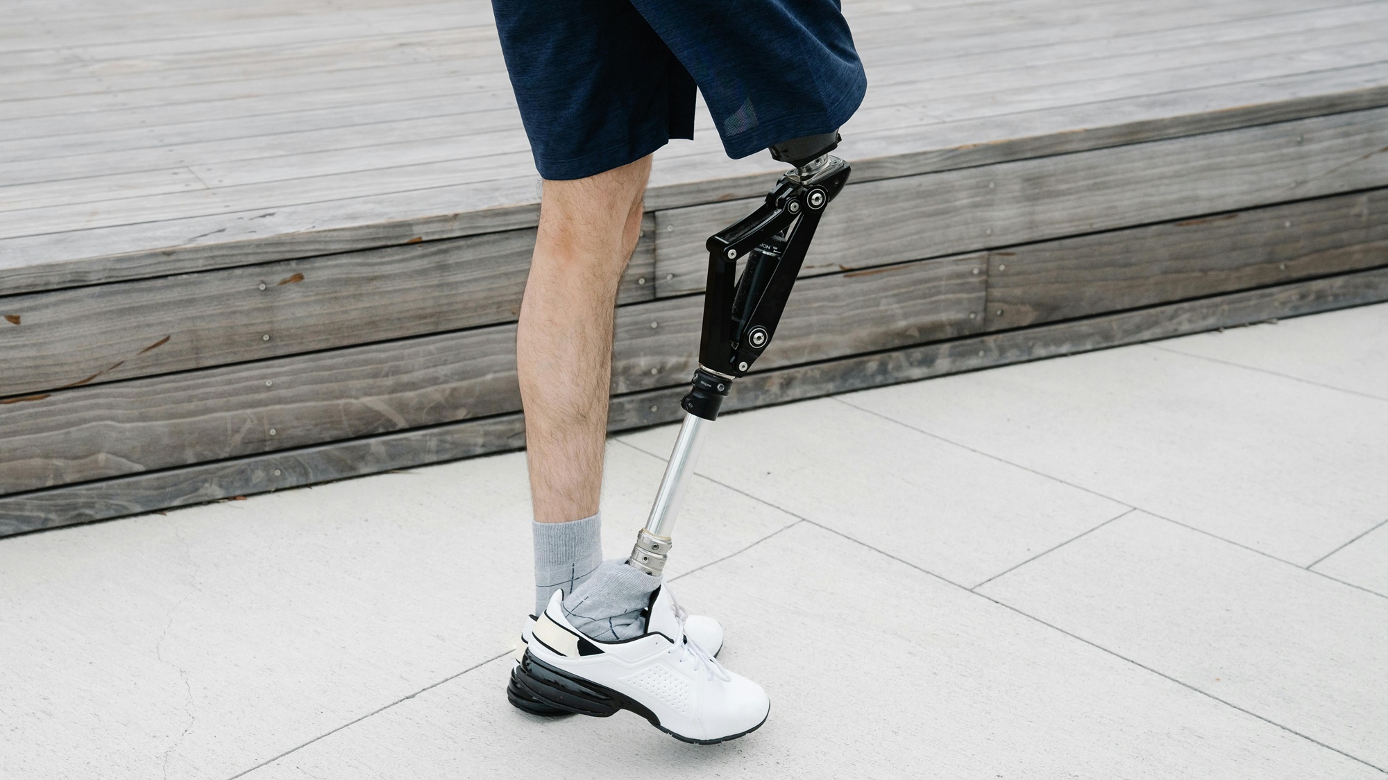 Volkswagen, nie mercedes. „Dał sobie radę w życiu”