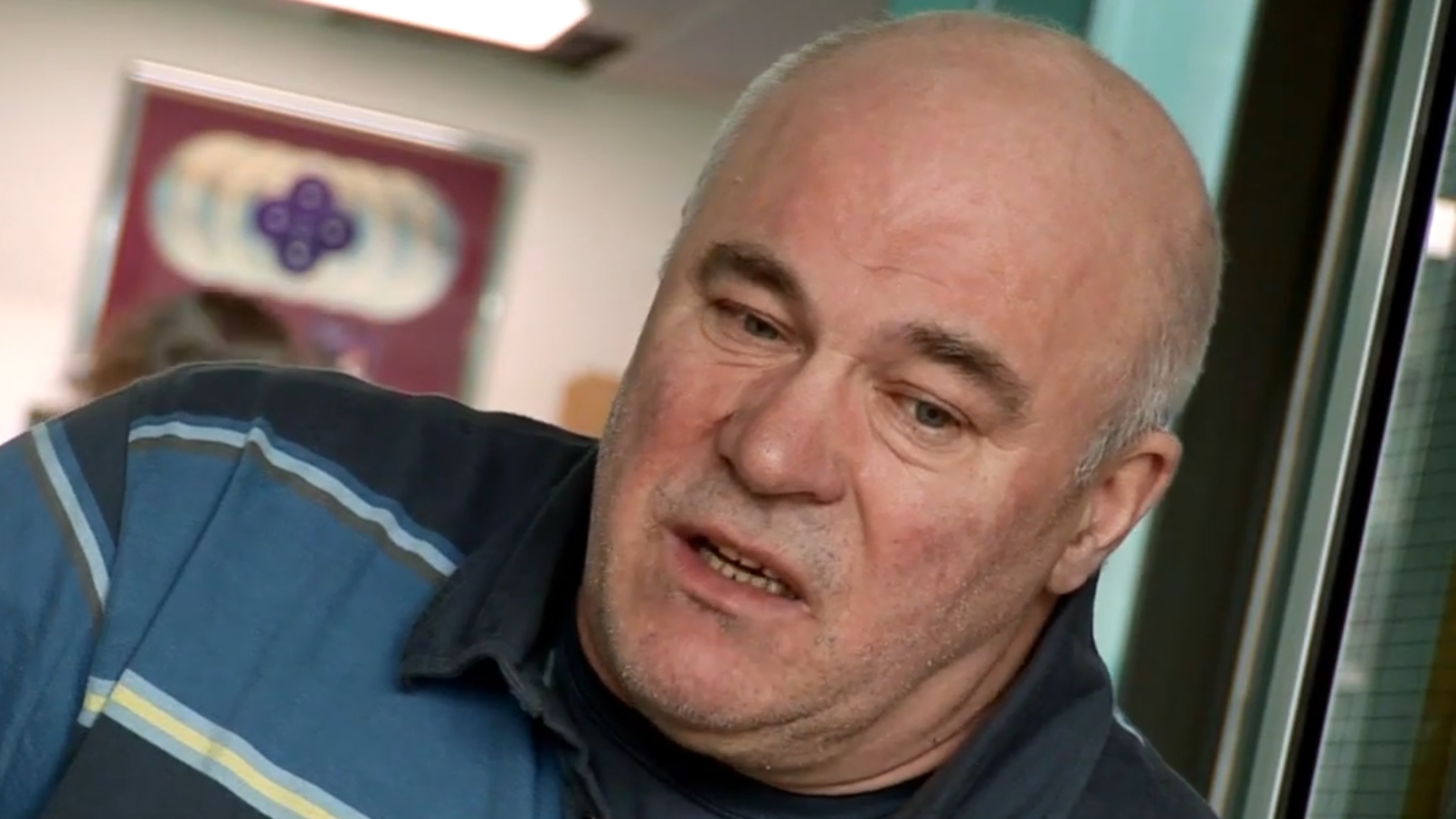 Tydzień z życia gwiazd. Ryszard Rynkowski spowodował kolizję