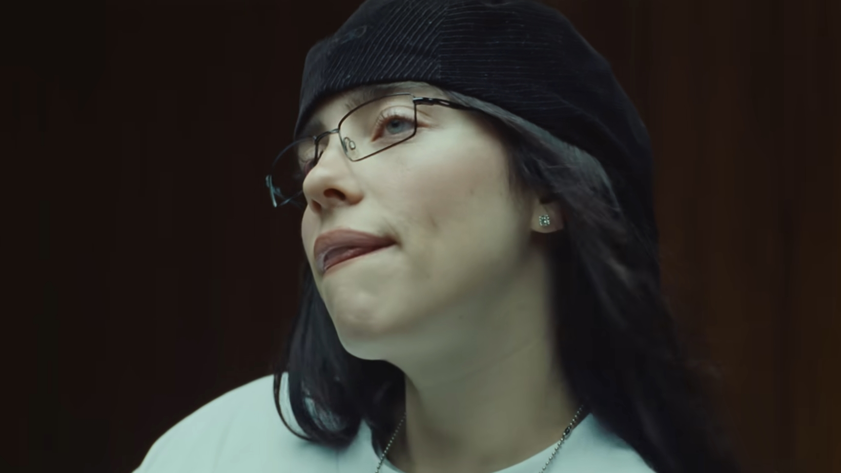 „Follow” zamiast „dmuchawców”. Tak brzmi lato 2025