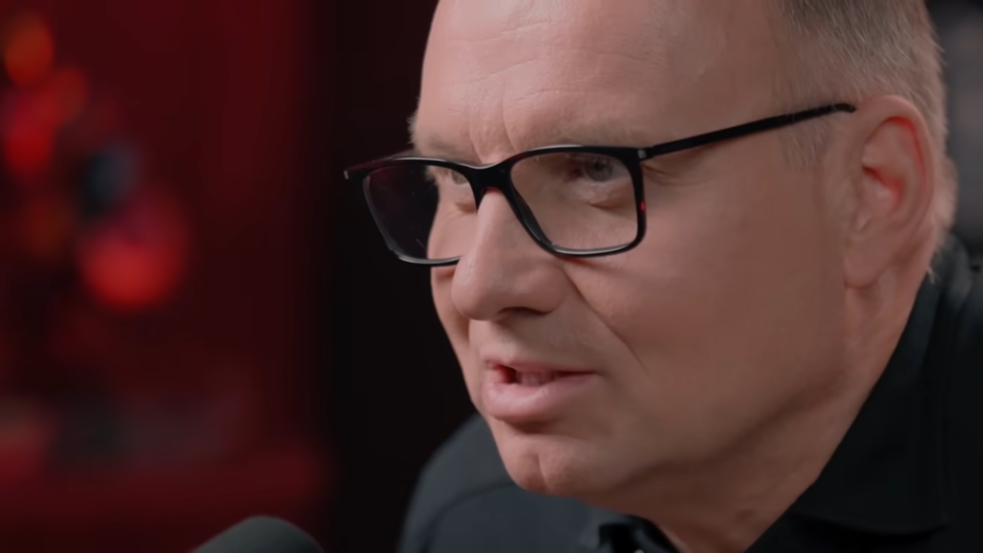 Tydzień z życia polityków. Andrzej Duda szykuje think tank