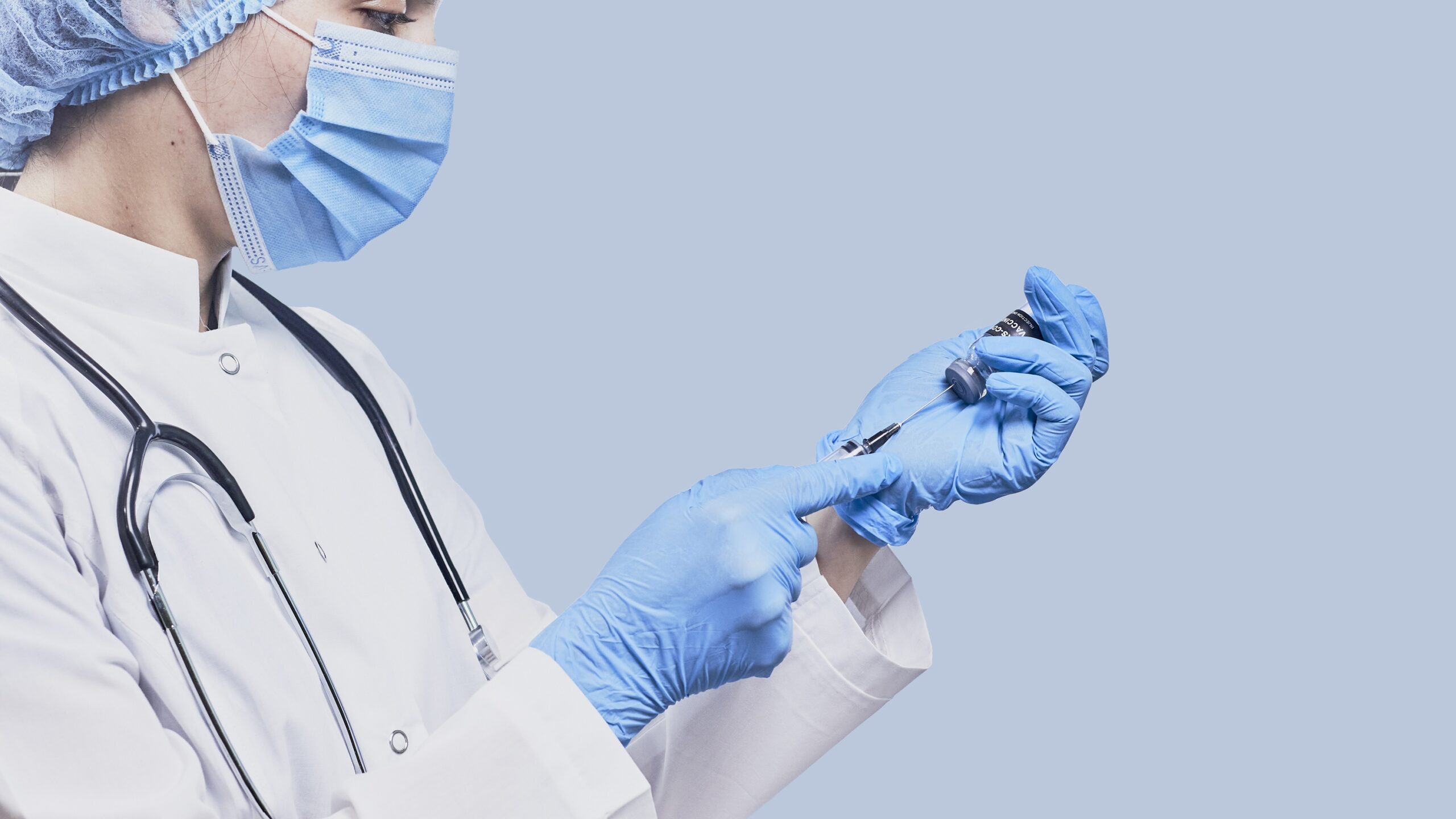 Zaniedbania są winą. W polskich szpitalach to niestety codzienność