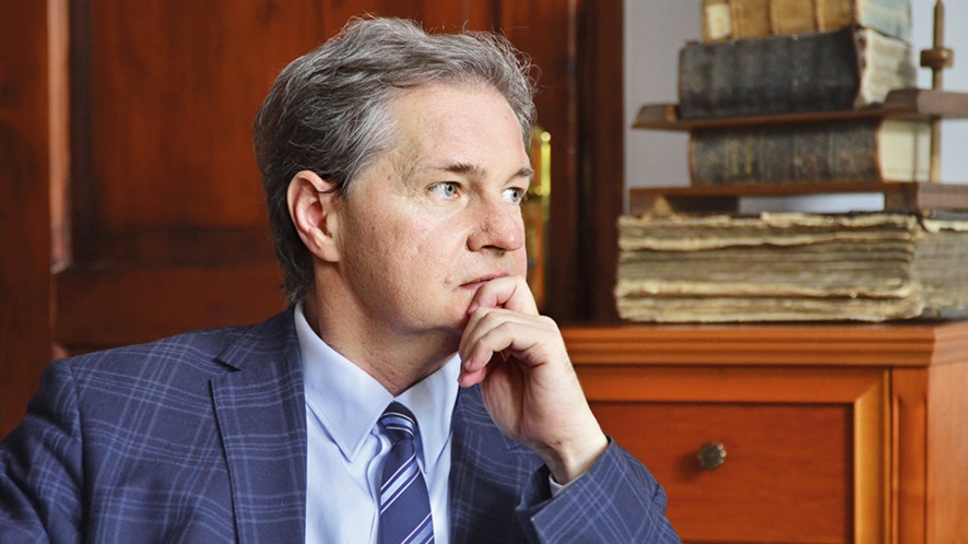 90 procent Niemców nienawidziło Polaków! Prawda o Republice Weimarskiej