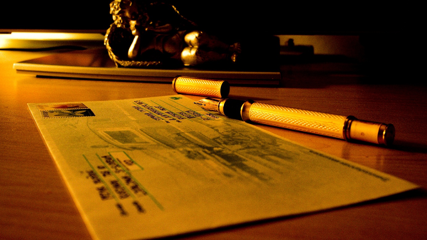 IKONOWICZ: Wyrzucają, nie pytają