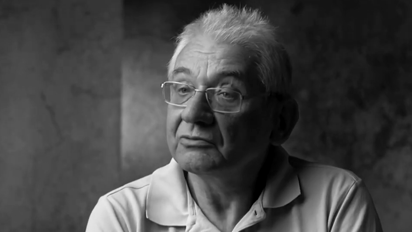 Tydzień z życia polityków. Domagają się miliona złotych odszkodowania