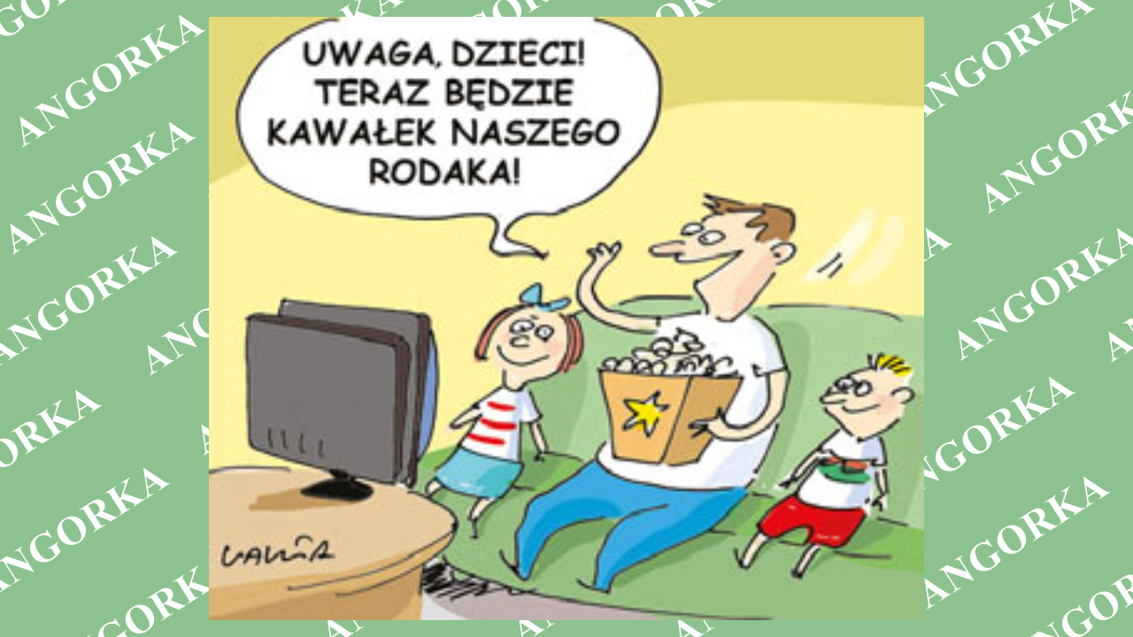 Polski producent wśród twórców muzyki do Stranger Things