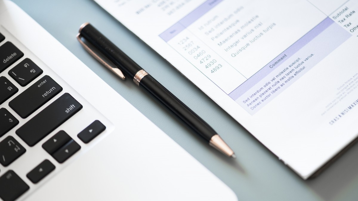 Wiara, nadzieja i KSeF [FELIETON MARTENKI]