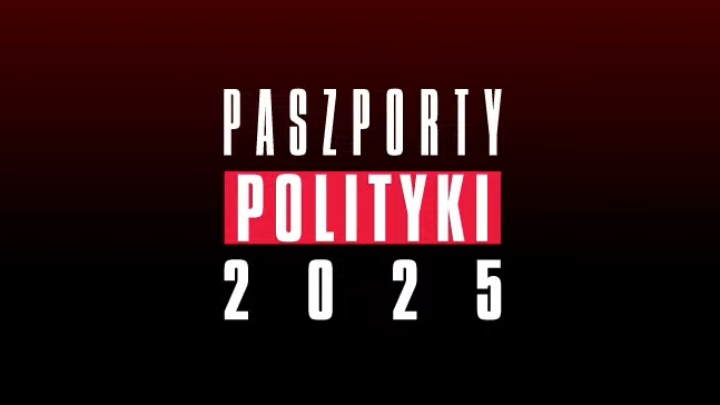 Młodzi, zdolni, z paszportami. Zdobywcy prestiżowej nagrody