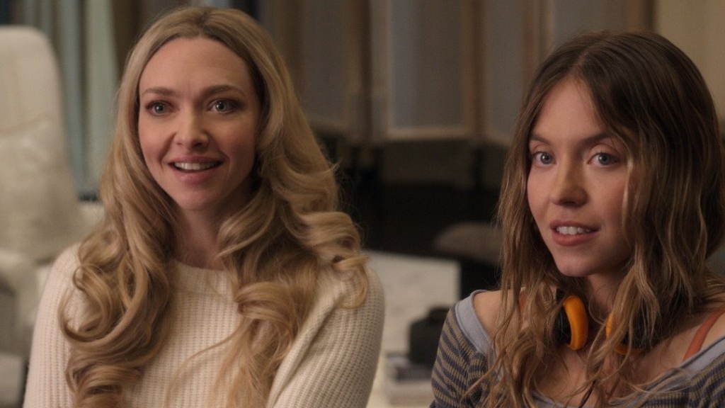 Pomoc domowa. Recenzja Skiby