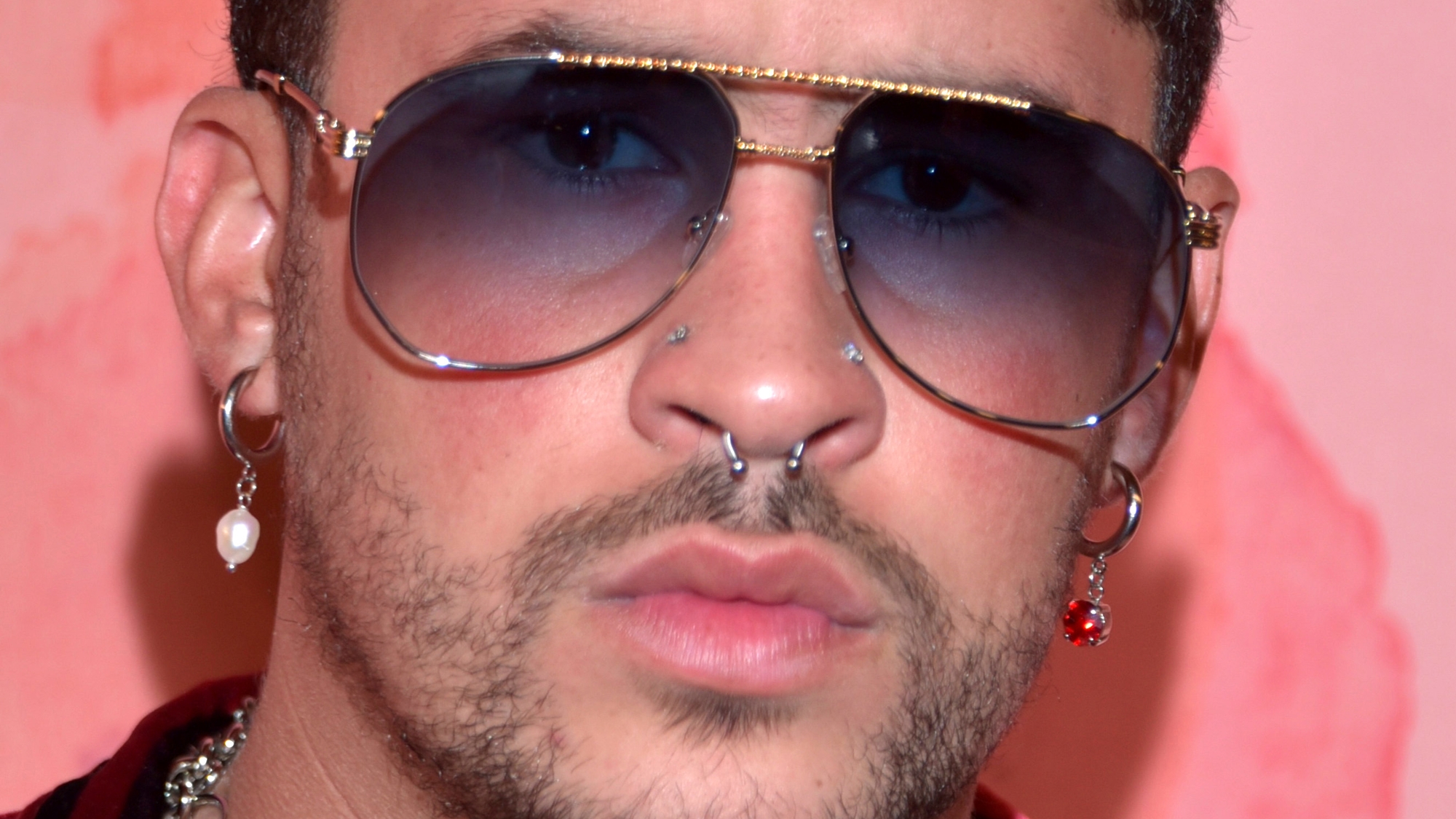 Futbolowa muzyka na Super Bowl. Było politycznie