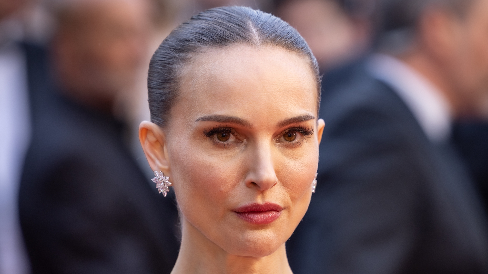 Hollywood przeciw Trumpowi. Asumptem są zbrodnie ICE