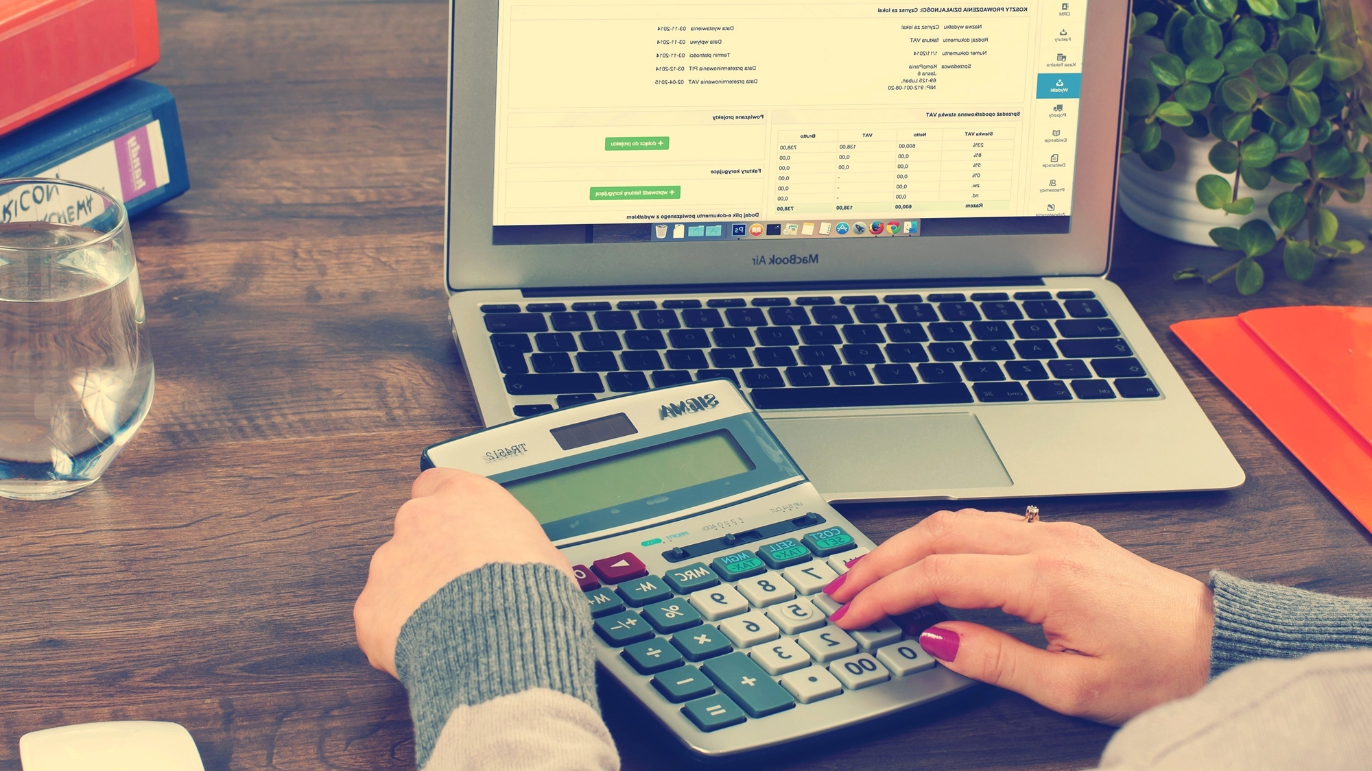 IKONOWICZ: Czynsze są za wysokie