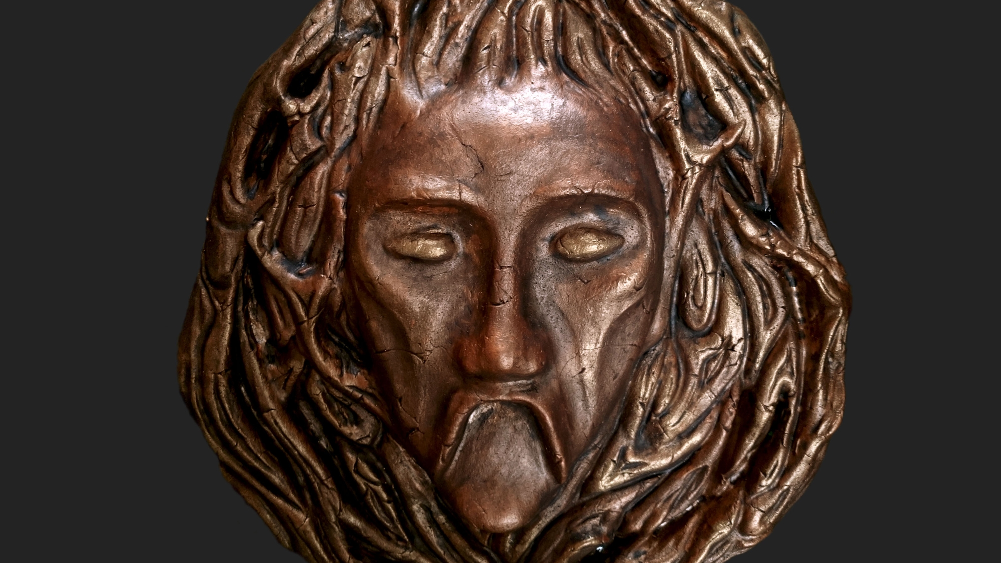 Czy się ich wykopie [FELIETON OGÓRKA]