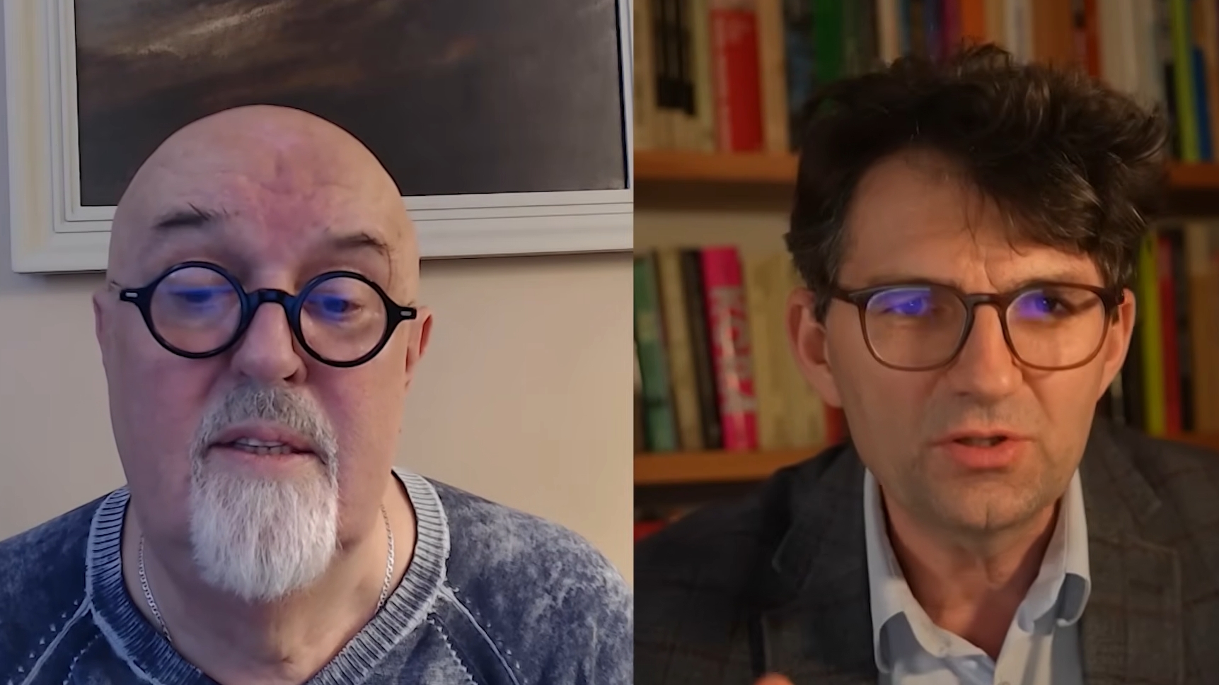 Konwencja PiS. Szpak wyszydza schedę po Kaczyńskim