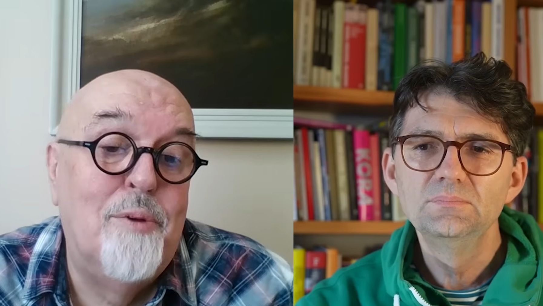 Rozmowa z Antonim Szpakiem. „Pokojowy” atak Trumpa na Iran