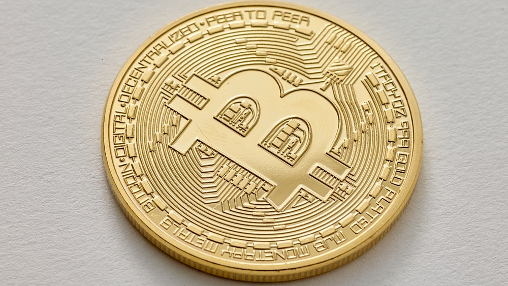 Ustawa o kryptowalutach. Senat nie zaproponował żadnych poprawek