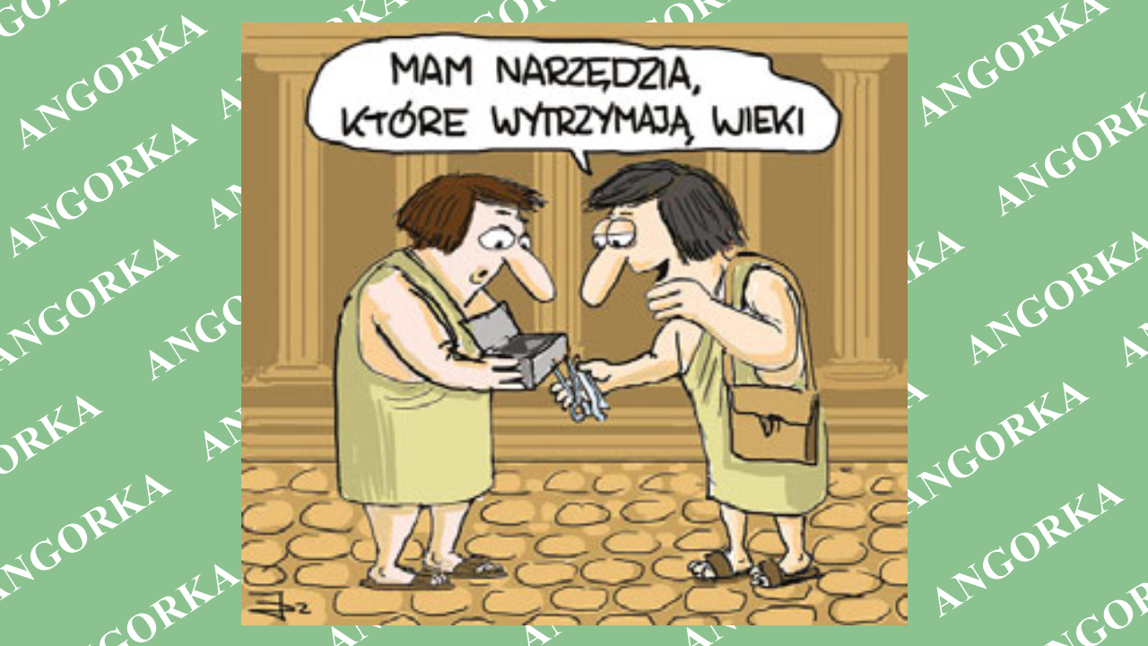Kim był człowiek z Pompejów? Naukowcy rozwiązali zagadkę sprzed wieków