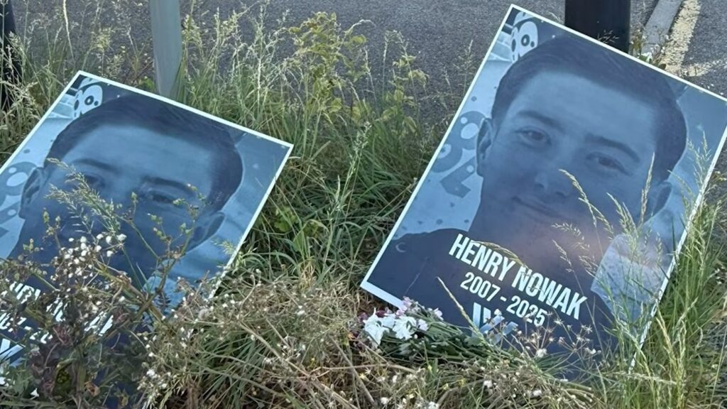 henry-nowak-zmar-po-ataku-no-ownika-policja-ba-a-si-oskar-enia-o
