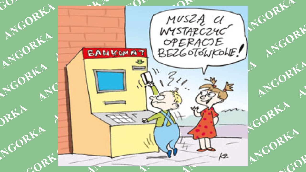 Konto dla dziecka, juniora i studenta. Czym się różnią?