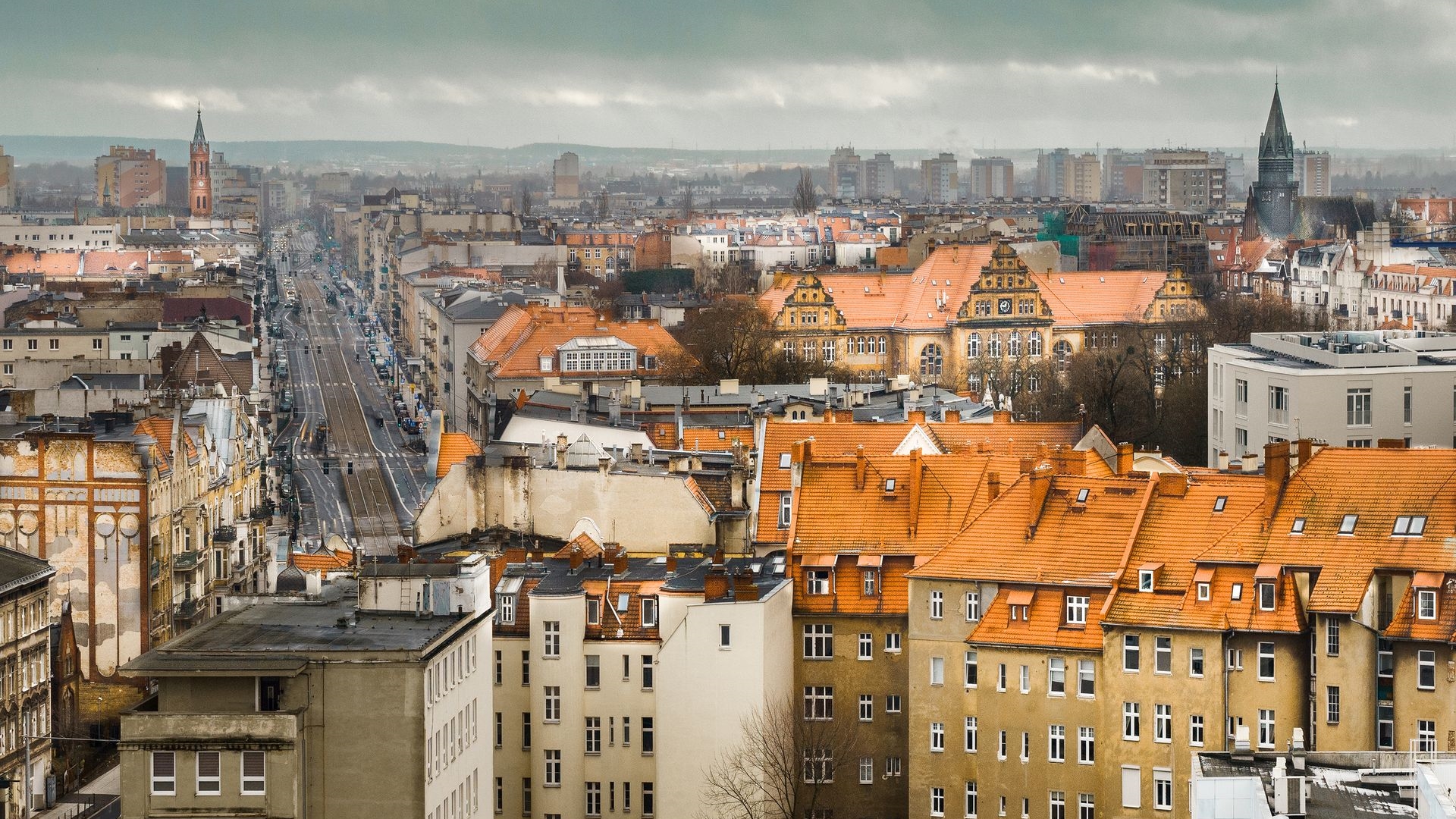 Hymny narodów świata. Zakończenie cz. 1/4