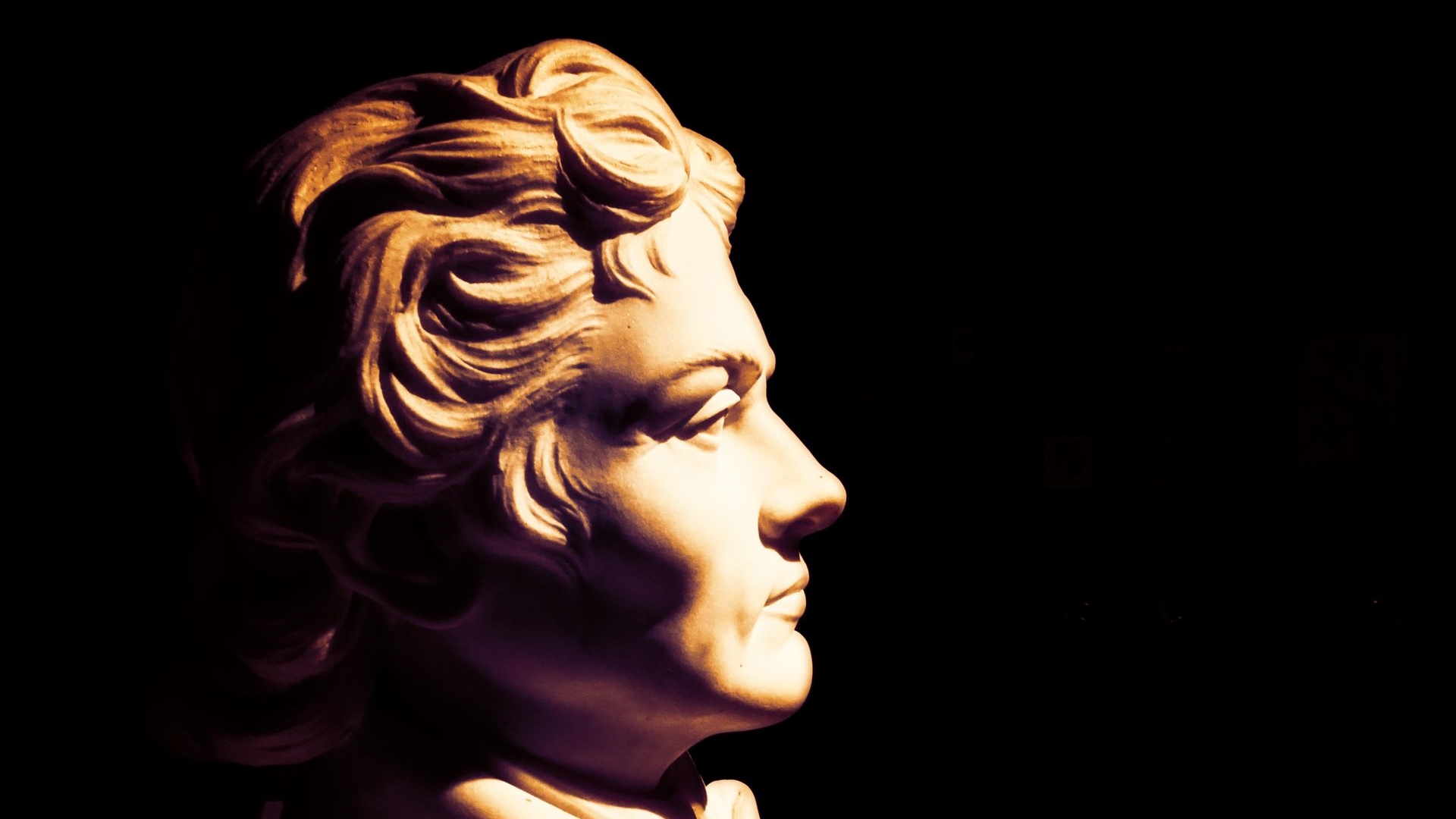 Czy Fryderyk Chopin był gejem? Nieznana twarz artysty