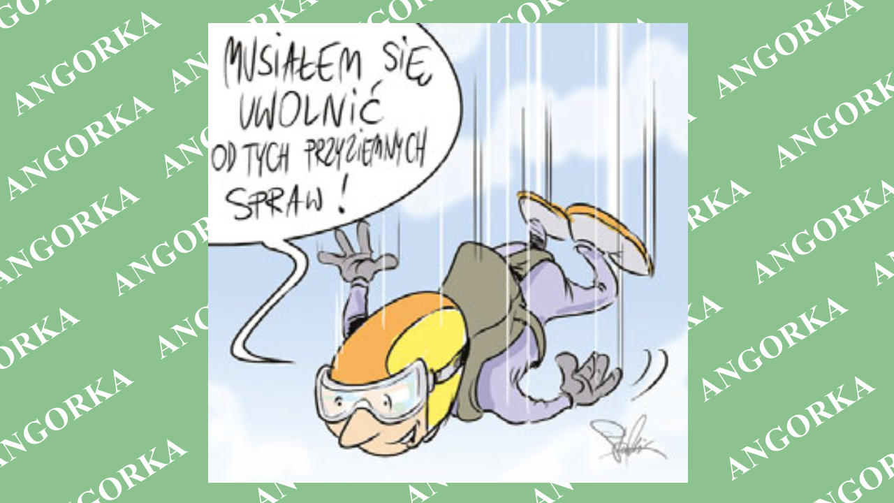 Na urlopie zachowujemy się inaczej. Naukowcy sprawdzili, co się z nami dzieje